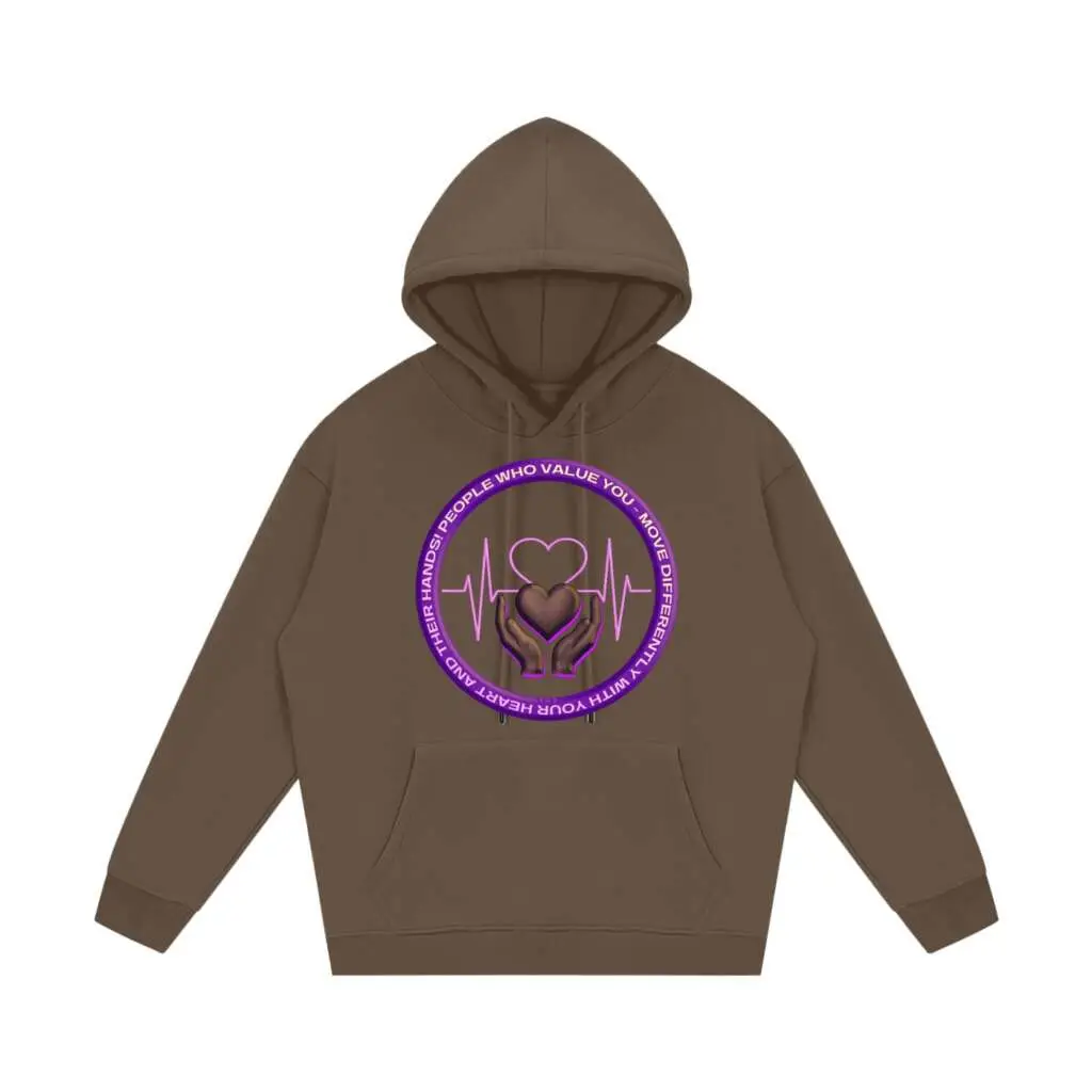 https://ajmall-vc-public-bucket.oss-us-west-1.aliyuncs.com/hugepod/material/custom_printing/36fdaa799dca46d5ab62614944471907.png