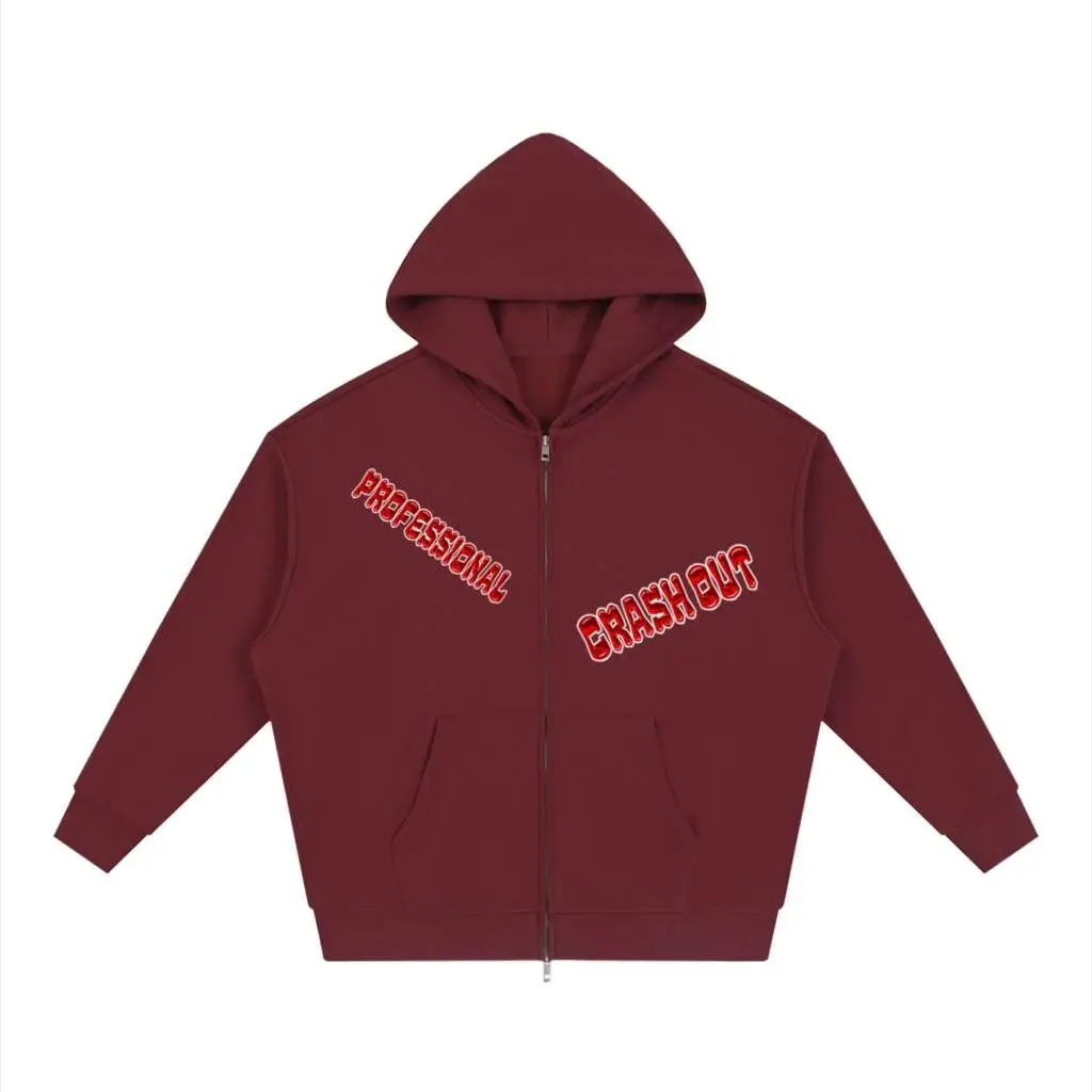 https://ajmall-vc-public-bucket.oss-us-west-1.aliyuncs.com/hugepod/material/custom_printing/388fab1f56924f54a47c685f9c6b8f65.png