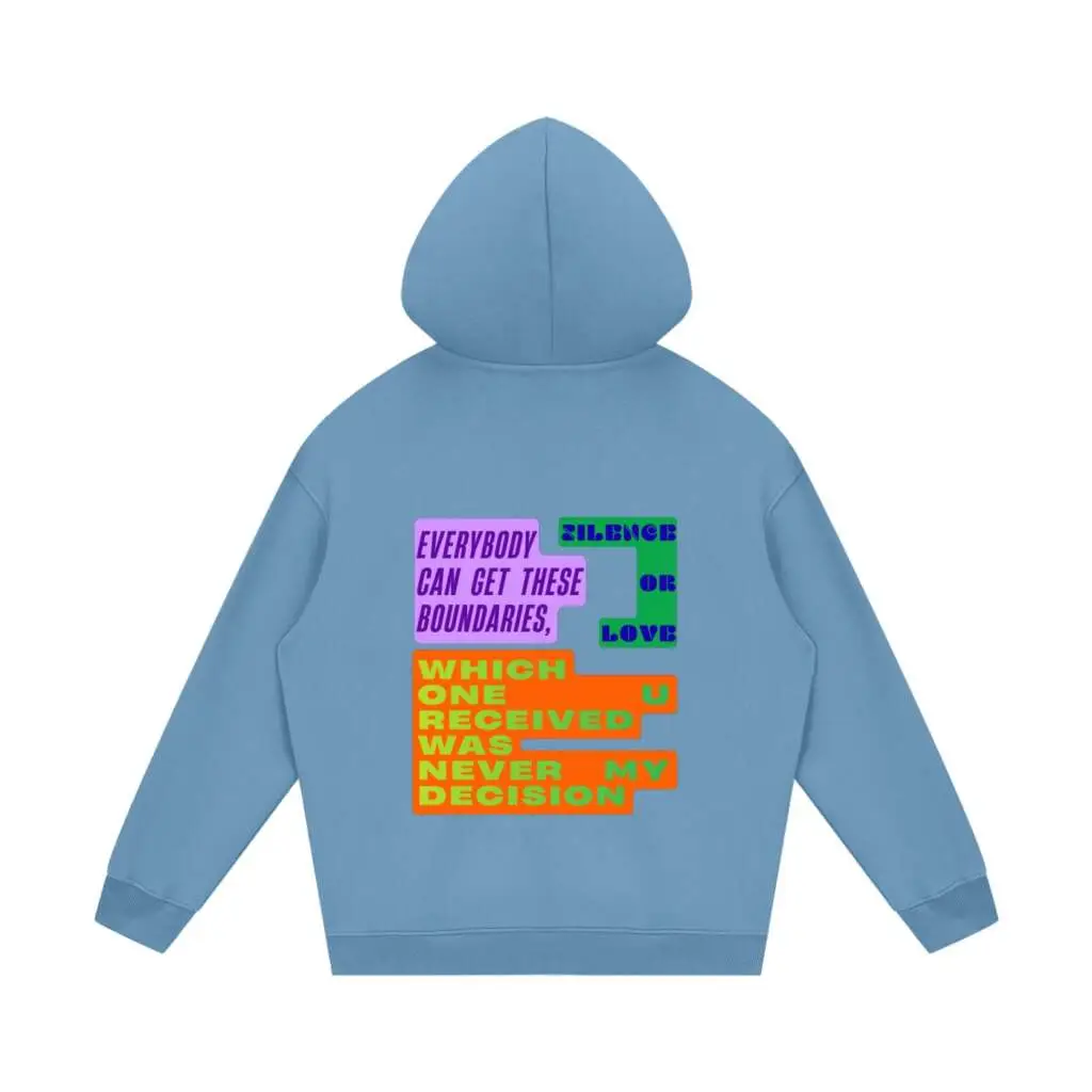 https://ajmall-vc-public-bucket.oss-us-west-1.aliyuncs.com/hugepod/material/custom_printing/3b2775314d944d2b9c0f31c28f890c3c.png