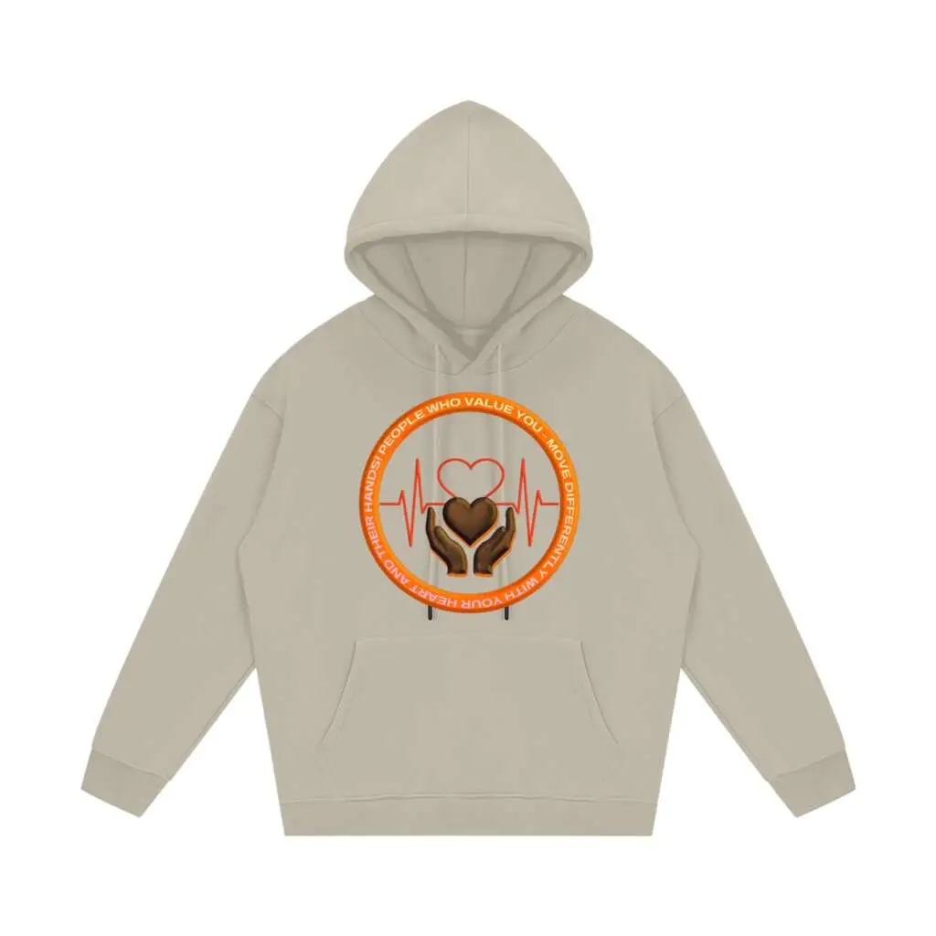 https://ajmall-vc-public-bucket.oss-us-west-1.aliyuncs.com/hugepod/material/custom_printing/3c49827bcba544daae1582d4491e9fa1.png