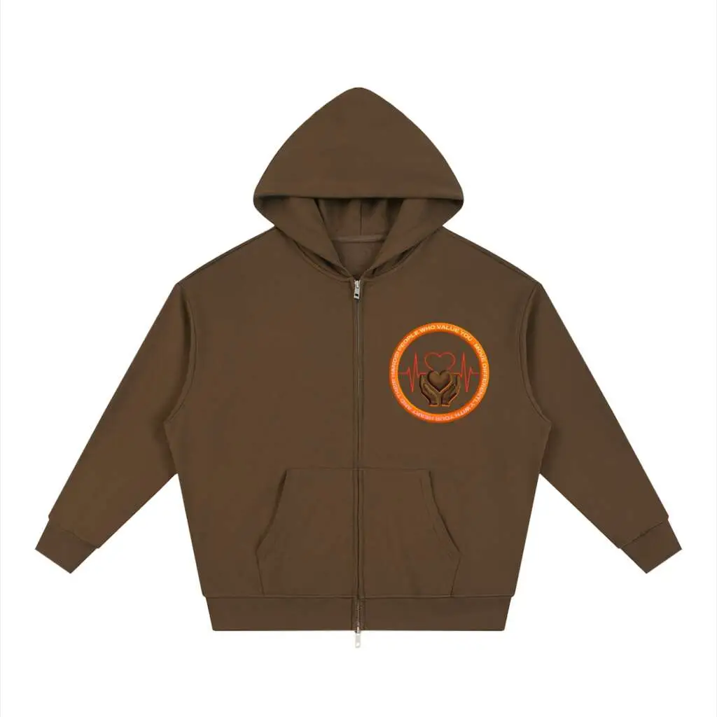 https://ajmall-vc-public-bucket.oss-us-west-1.aliyuncs.com/hugepod/material/custom_printing/3ebabe9e96e344c0bc1c173549ab4973.png