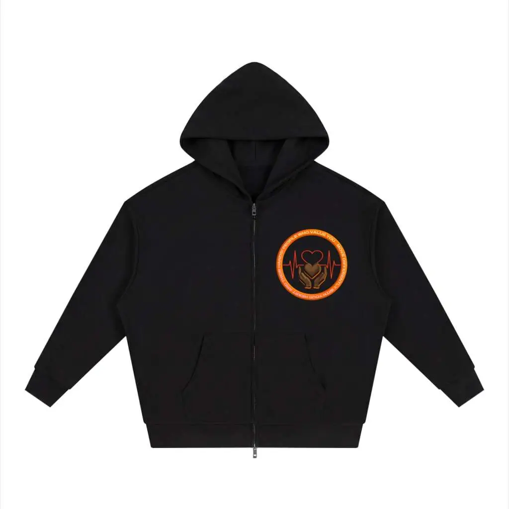 https://ajmall-vc-public-bucket.oss-us-west-1.aliyuncs.com/hugepod/material/custom_printing/3f85ff9832f14944b58affc4a71d182d.png