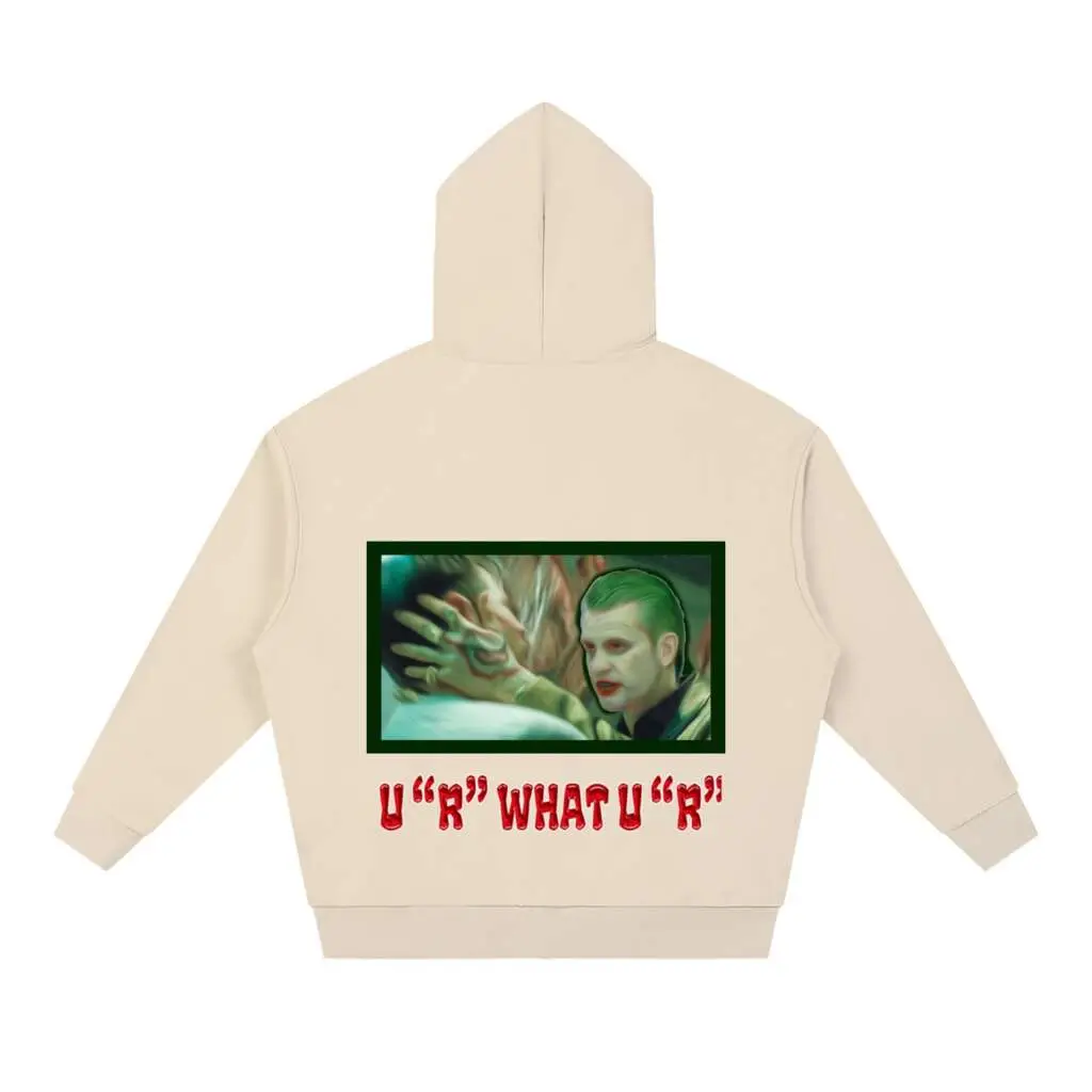 https://ajmall-vc-public-bucket.oss-us-west-1.aliyuncs.com/hugepod/material/custom_printing/41d7e7e7e1d94b849e73fc26393e81dd.png