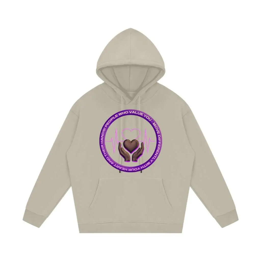 https://ajmall-vc-public-bucket.oss-us-west-1.aliyuncs.com/hugepod/material/custom_printing/4614d3141341419cb8cca4a22ce35524.png