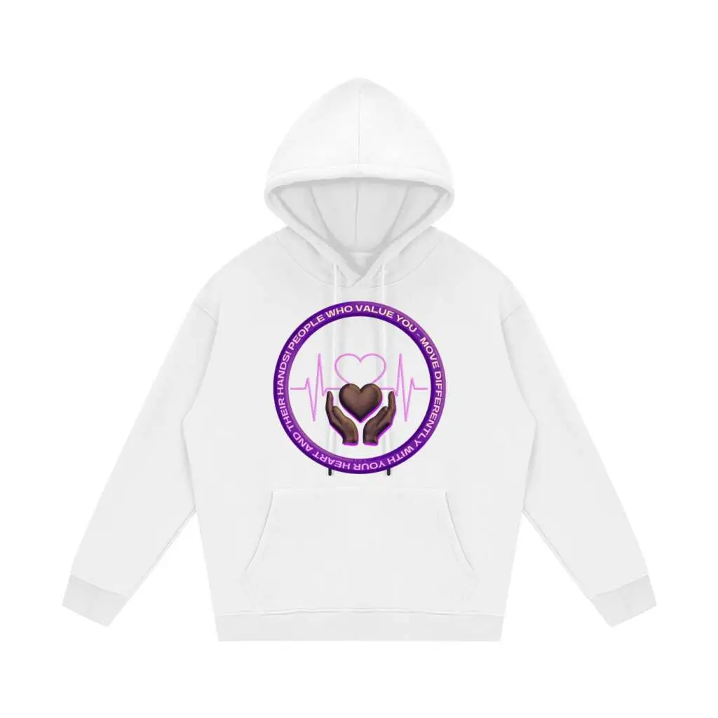 https://ajmall-vc-public-bucket.oss-us-west-1.aliyuncs.com/hugepod/material/custom_printing/47a6966589964b669346b5ca21c1d08b.png