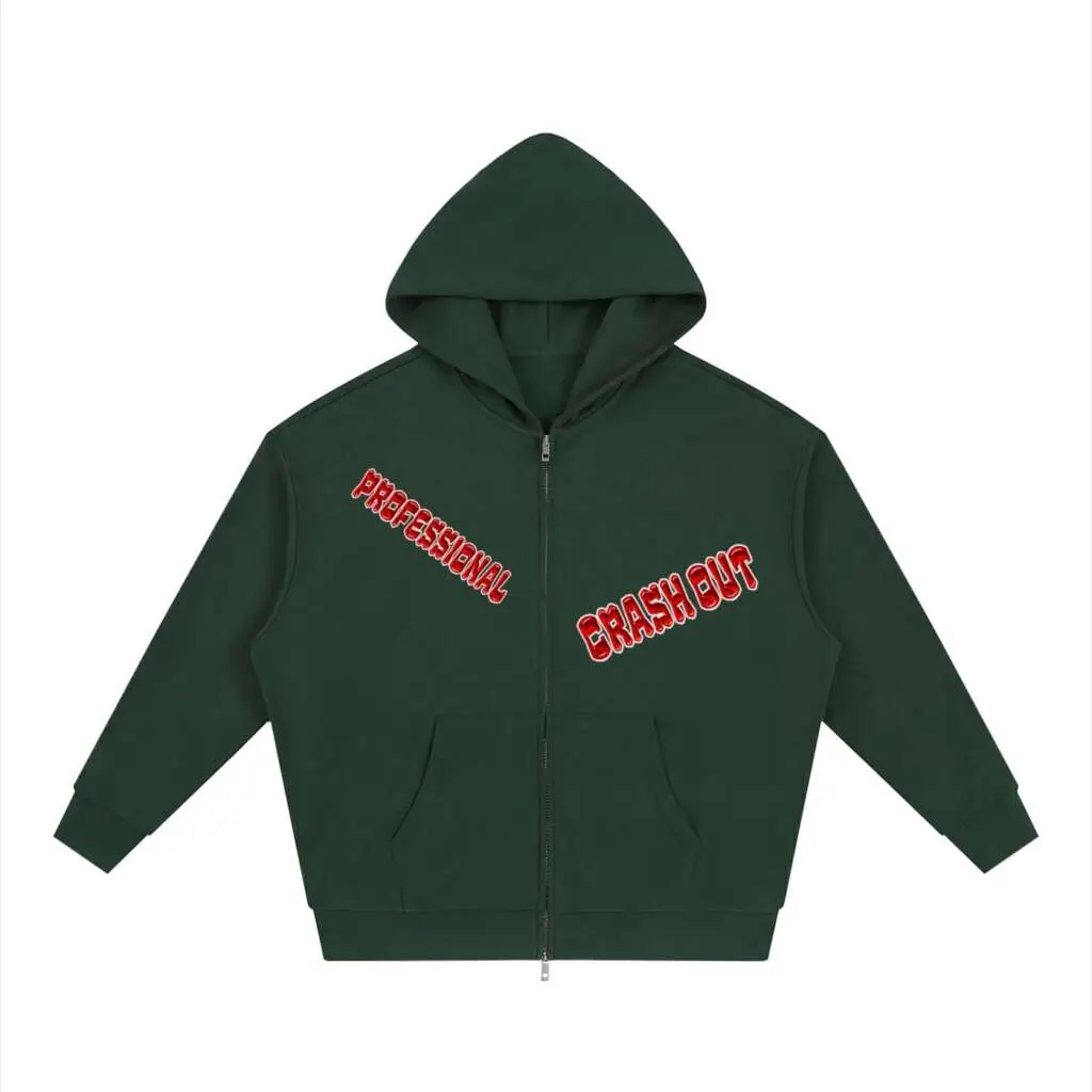 https://ajmall-vc-public-bucket.oss-us-west-1.aliyuncs.com/hugepod/material/custom_printing/4a0f04b8ca244c5cb1d74286eb0a0b73.png