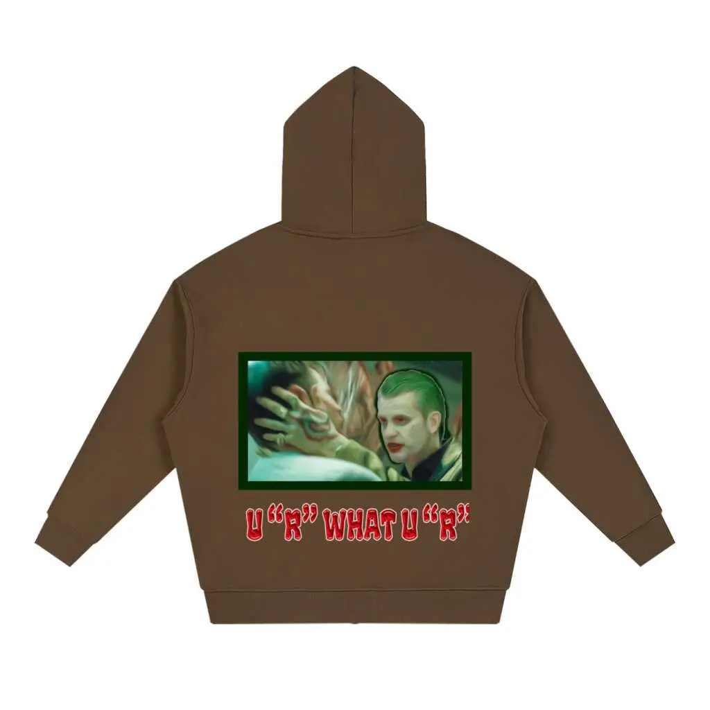 https://ajmall-vc-public-bucket.oss-us-west-1.aliyuncs.com/hugepod/material/custom_printing/570c6217128546c285c8e1d0bd68ab23.png