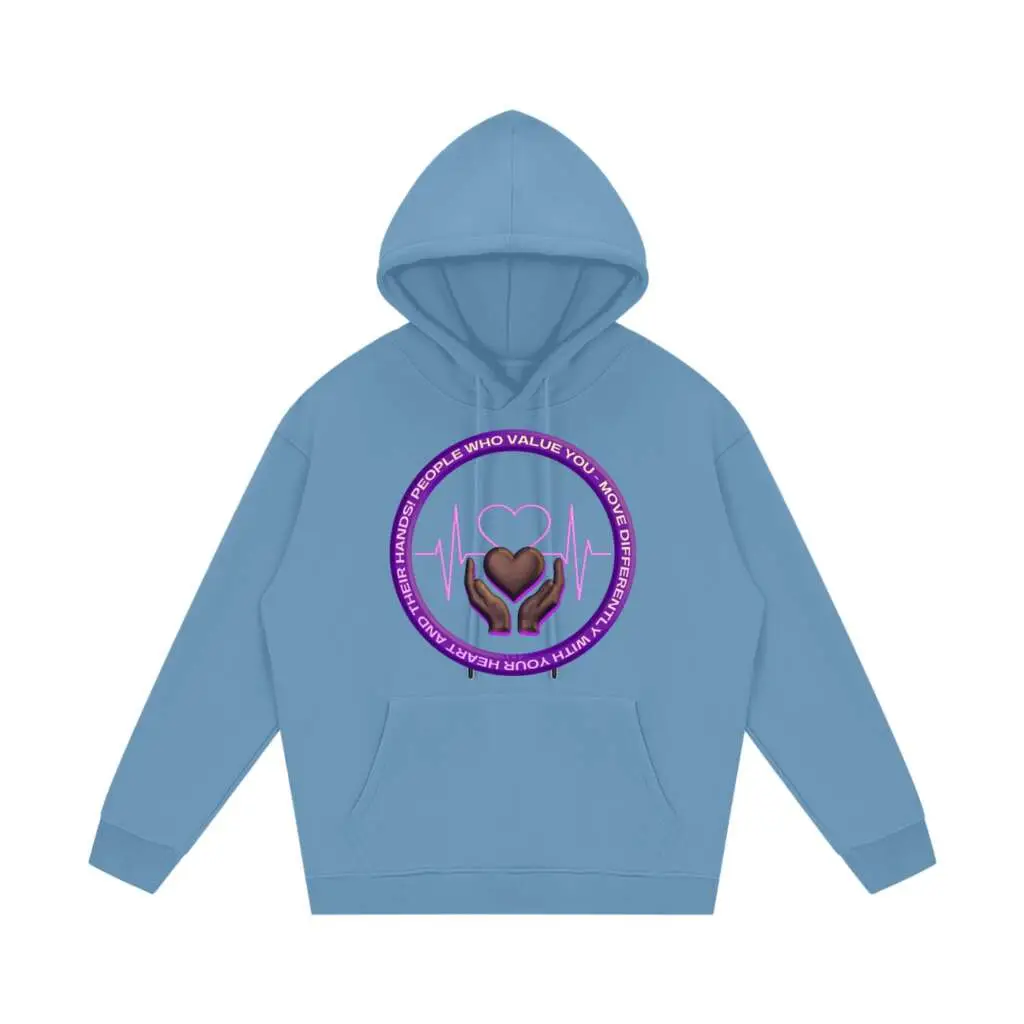 https://ajmall-vc-public-bucket.oss-us-west-1.aliyuncs.com/hugepod/material/custom_printing/57ed7ac361f44f4eaa0439787f4b9b21.png