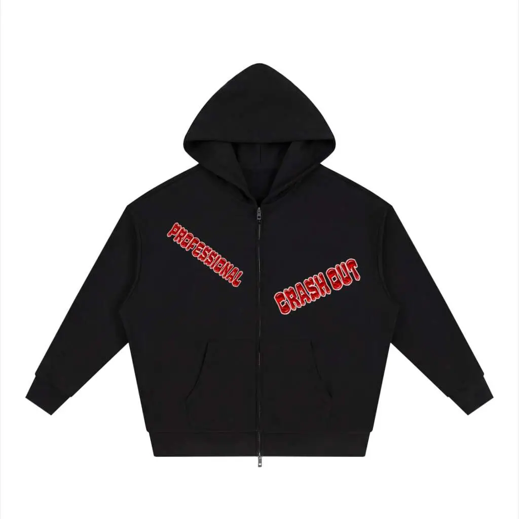 https://ajmall-vc-public-bucket.oss-us-west-1.aliyuncs.com/hugepod/material/custom_printing/5af0db82ad7c4e2a966f1f56b47181cc.png