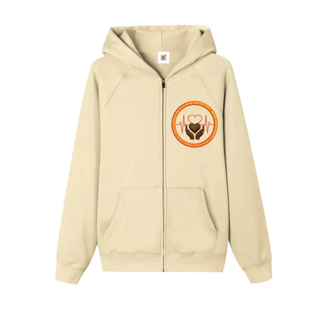 https://ajmall-vc-public-bucket.oss-us-west-1.aliyuncs.com/hugepod/material/custom_printing/5e9b3fcd57c447f9b0b70155fd510248.png