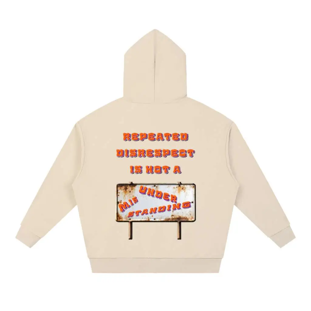 https://ajmall-vc-public-bucket.oss-us-west-1.aliyuncs.com/hugepod/material/custom_printing/5f6365aa2d0245578b3cfe59fab46ddd.png