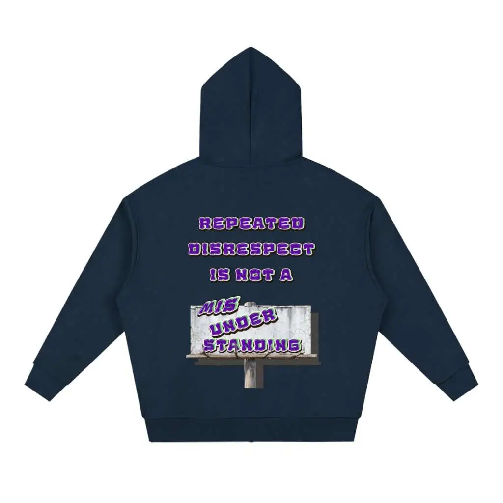 https://ajmall-vc-public-bucket.oss-us-west-1.aliyuncs.com/hugepod/material/custom_printing/667f1ddda52d48dba26af4132b30669e.png
