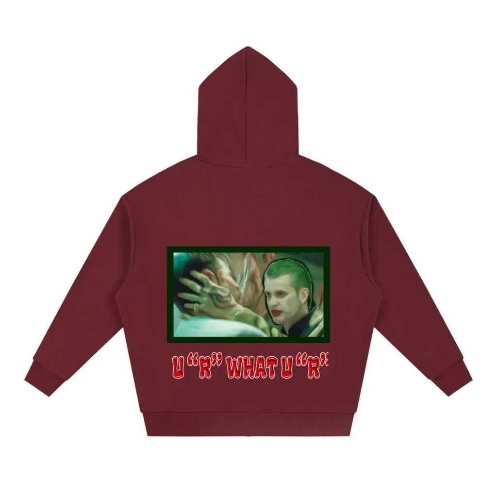 https://ajmall-vc-public-bucket.oss-us-west-1.aliyuncs.com/hugepod/material/custom_printing/6a0113e9a3a14545919fee735a5858b7.png