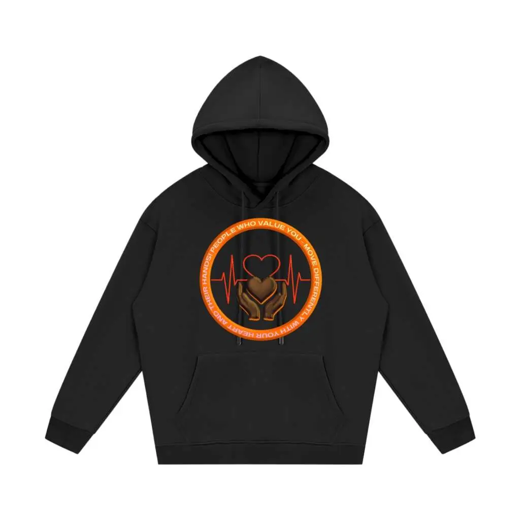 https://ajmall-vc-public-bucket.oss-us-west-1.aliyuncs.com/hugepod/material/custom_printing/6e0c131b15f444ffb009a93d3eb26877.png