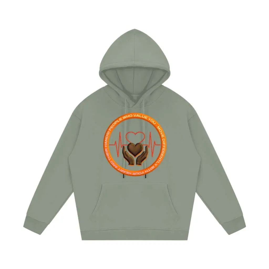 https://ajmall-vc-public-bucket.oss-us-west-1.aliyuncs.com/hugepod/material/custom_printing/70d801396e1b4dafb807761d92a97d89.png