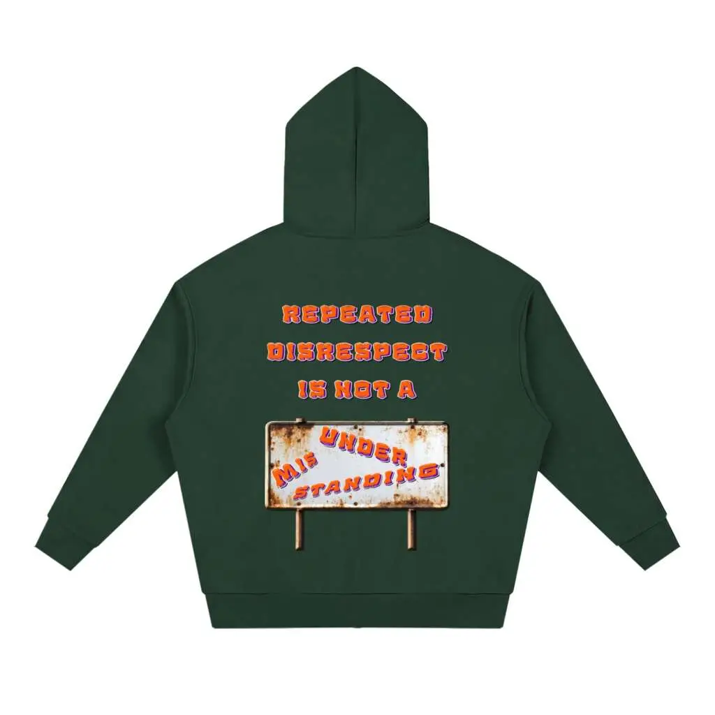 https://ajmall-vc-public-bucket.oss-us-west-1.aliyuncs.com/hugepod/material/custom_printing/72936e6f949045e2b50b010d40ce64a5.png