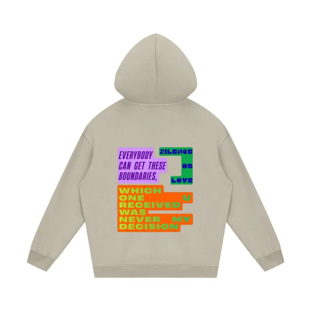 https://ajmall-vc-public-bucket.oss-us-west-1.aliyuncs.com/hugepod/material/custom_printing/735dfa7f8b7f4aa6aca760b1d9891da8.png