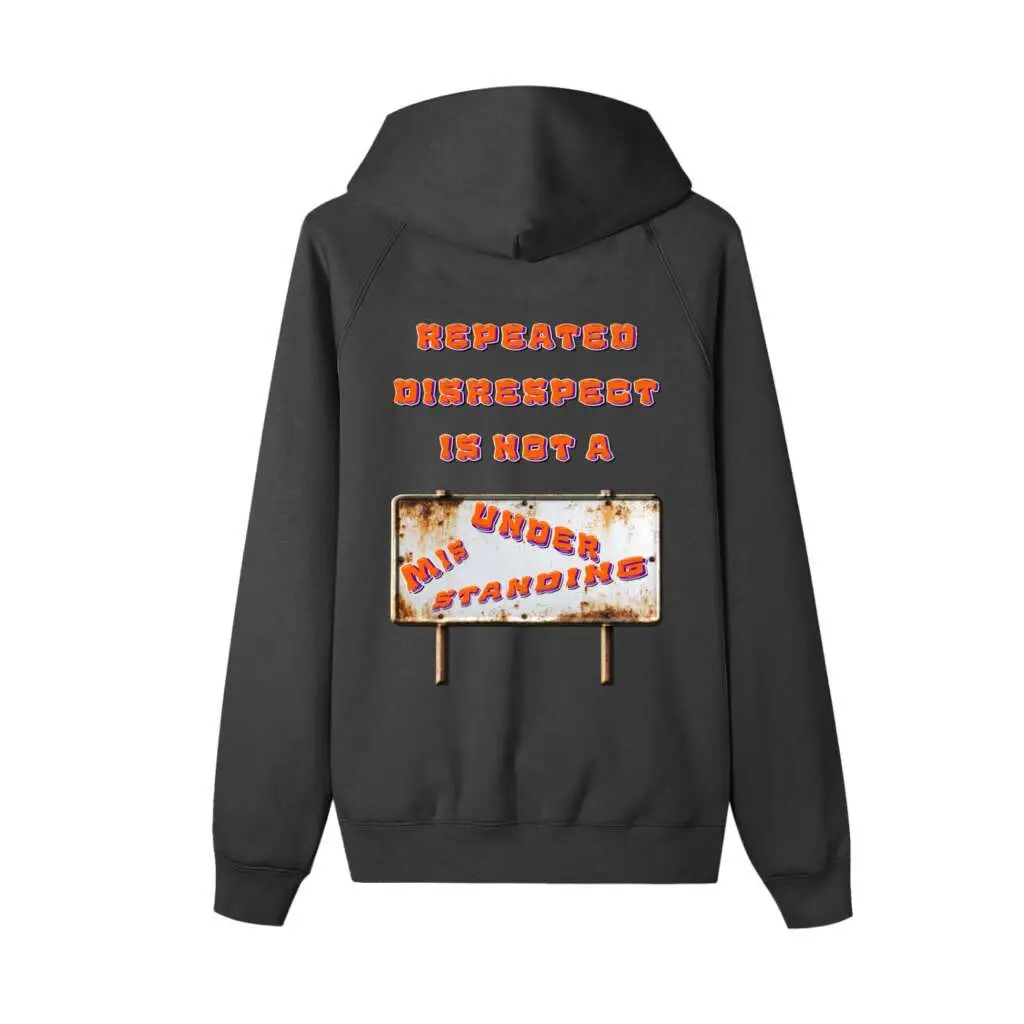 https://ajmall-vc-public-bucket.oss-us-west-1.aliyuncs.com/hugepod/material/custom_printing/7841132026c844edae36e10bb9e1bcd3.png