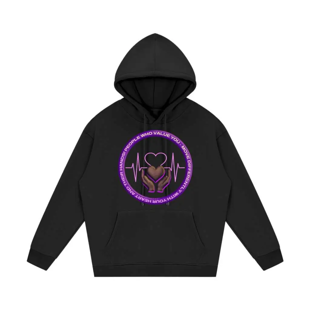 https://ajmall-vc-public-bucket.oss-us-west-1.aliyuncs.com/hugepod/material/custom_printing/7963c845f3d24f3796848b64223e52fd.png
