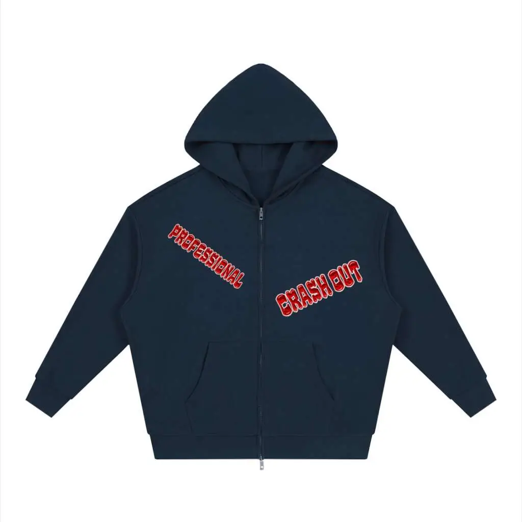 https://ajmall-vc-public-bucket.oss-us-west-1.aliyuncs.com/hugepod/material/custom_printing/79f16fbaea8743ababc71cf3179297a4.png