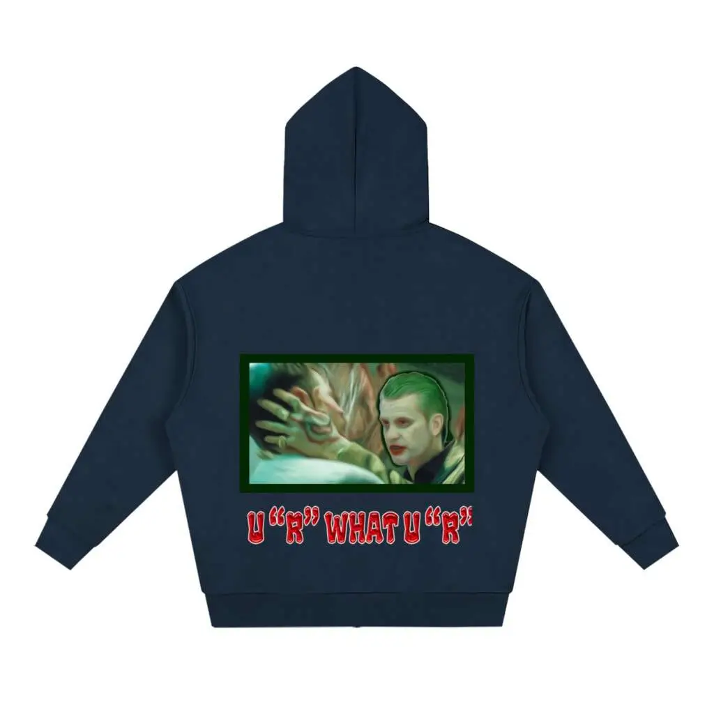 https://ajmall-vc-public-bucket.oss-us-west-1.aliyuncs.com/hugepod/material/custom_printing/8244efaf790d4364ad92bad7be0bd7ca.png