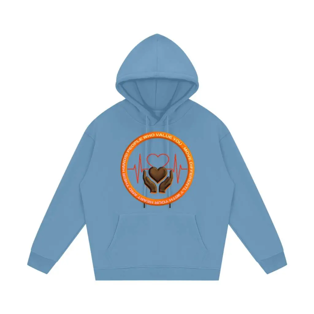 https://ajmall-vc-public-bucket.oss-us-west-1.aliyuncs.com/hugepod/material/custom_printing/8b78beeb19414cb3871c0c3b1d526076.png