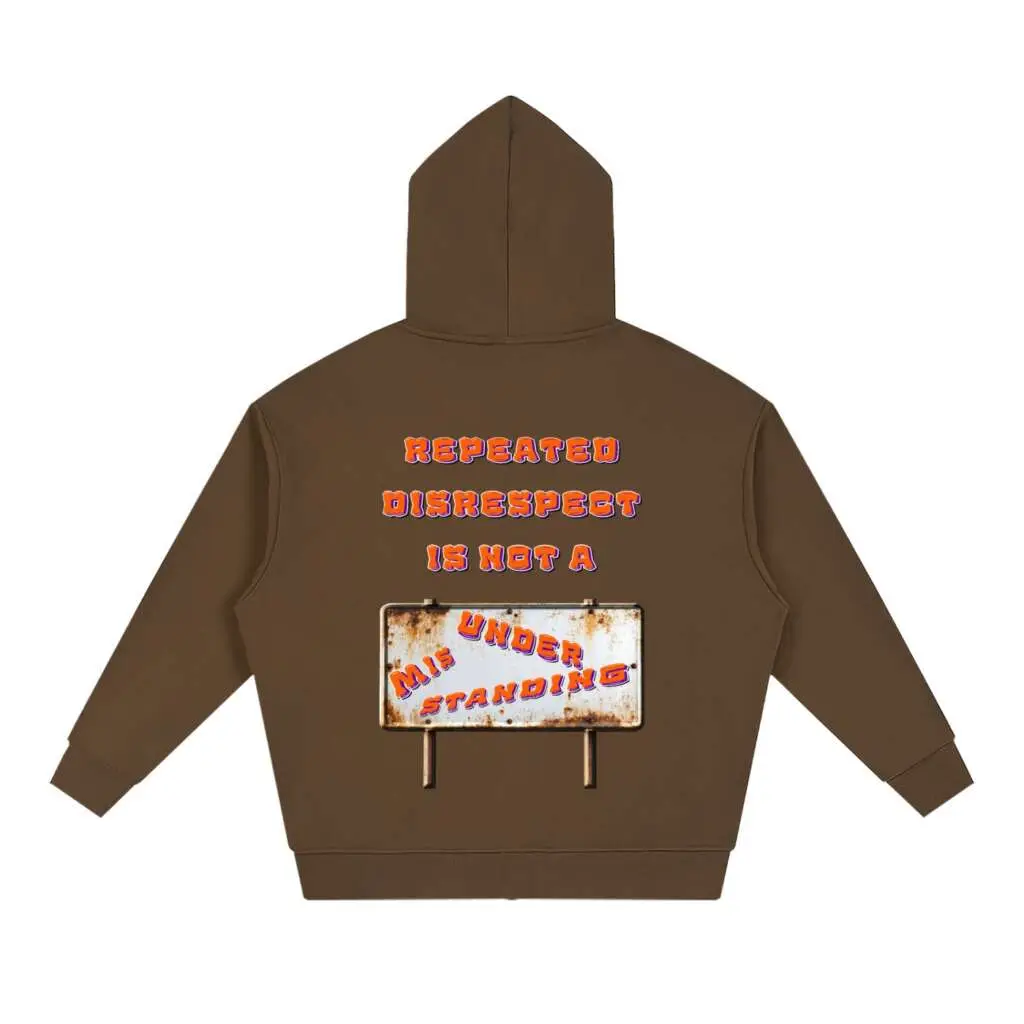 https://ajmall-vc-public-bucket.oss-us-west-1.aliyuncs.com/hugepod/material/custom_printing/8f2265984d9d40e69562f3d74c881eac.png