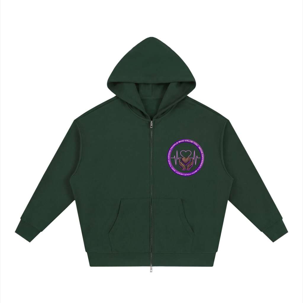 https://ajmall-vc-public-bucket.oss-us-west-1.aliyuncs.com/hugepod/material/custom_printing/97b57537aa57454181048b3f6c2dbae3.png
