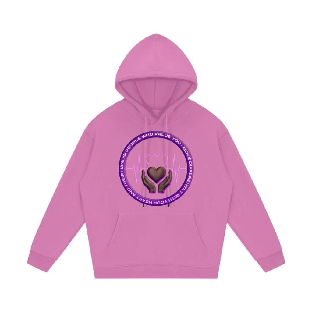 https://ajmall-vc-public-bucket.oss-us-west-1.aliyuncs.com/hugepod/material/custom_printing/a216f05cd2124f129de0f8e0c33b4cba.png