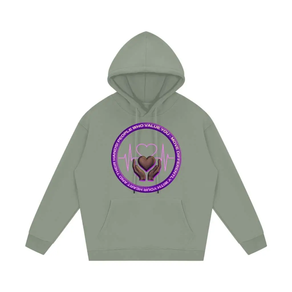 https://ajmall-vc-public-bucket.oss-us-west-1.aliyuncs.com/hugepod/material/custom_printing/a35f3409388d4394b8c87f2fbdc2f0cd.png