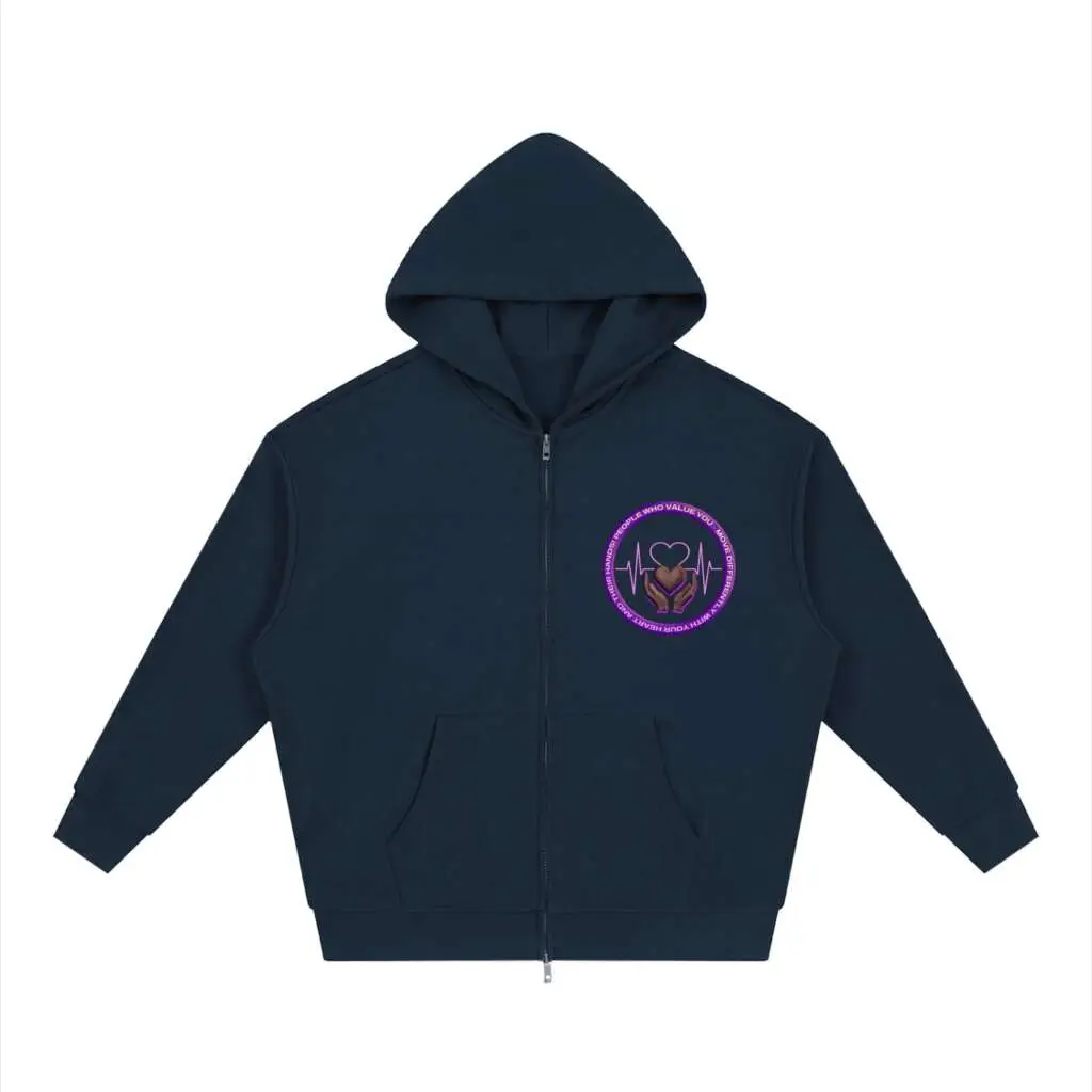 https://ajmall-vc-public-bucket.oss-us-west-1.aliyuncs.com/hugepod/material/custom_printing/a51b4f3d894a4edf98409e510470ac9c.png