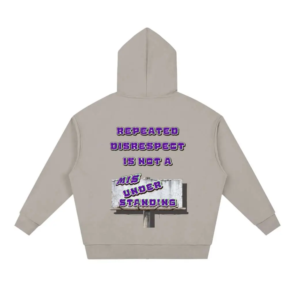 https://ajmall-vc-public-bucket.oss-us-west-1.aliyuncs.com/hugepod/material/custom_printing/b3d648986ac34ed7b81d5f297c471241.png