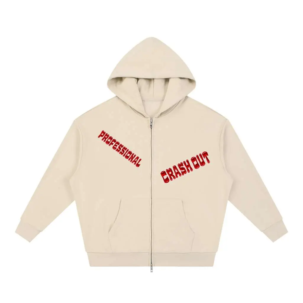 https://ajmall-vc-public-bucket.oss-us-west-1.aliyuncs.com/hugepod/material/custom_printing/b982de7506604ce89ae1eb6194deb1b1.png