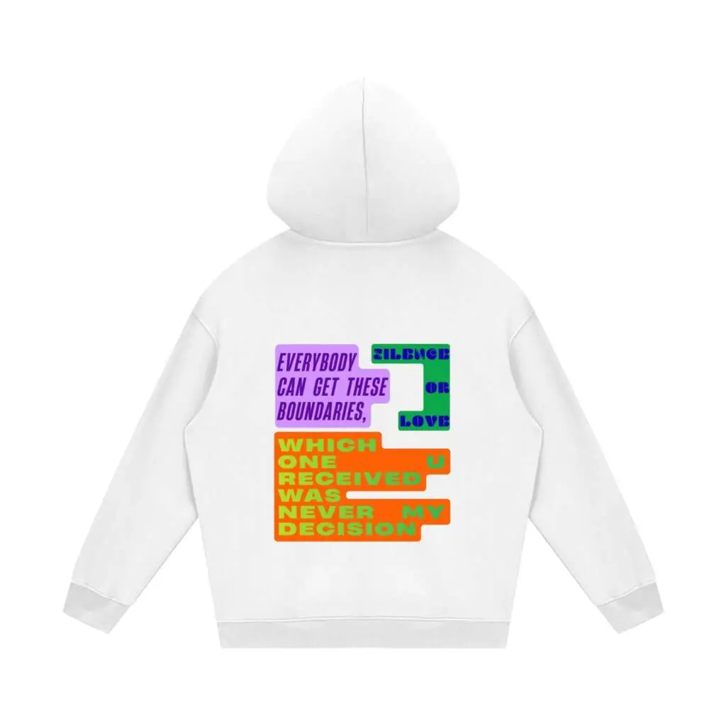 https://ajmall-vc-public-bucket.oss-us-west-1.aliyuncs.com/hugepod/material/custom_printing/c40a86a1d0d94b78abcdfc01ca113fa7.png