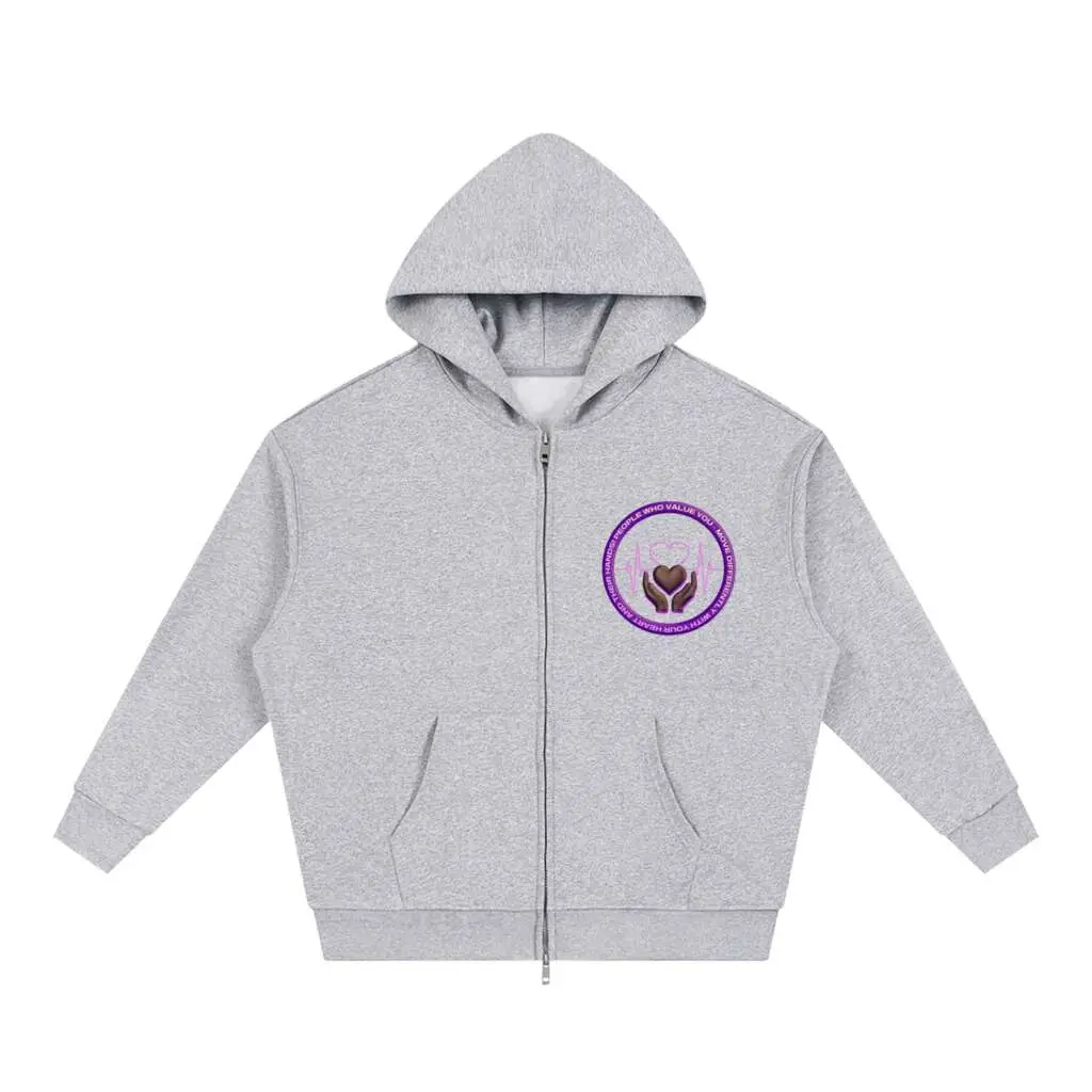 https://ajmall-vc-public-bucket.oss-us-west-1.aliyuncs.com/hugepod/material/custom_printing/ce32dbd4fef8427cac1bbabe3965d5fd.png