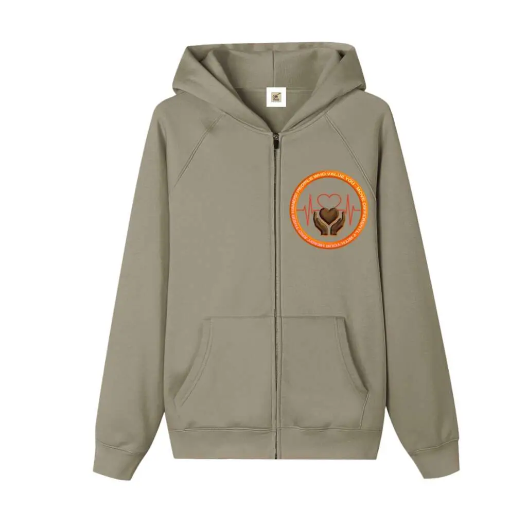 https://ajmall-vc-public-bucket.oss-us-west-1.aliyuncs.com/hugepod/material/custom_printing/cea6bd268a914ec3bc553fa8527f0ee8.png