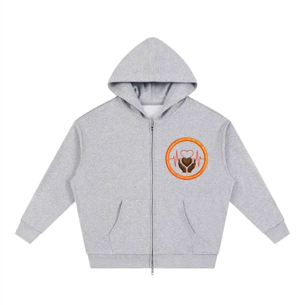 https://ajmall-vc-public-bucket.oss-us-west-1.aliyuncs.com/hugepod/material/custom_printing/cf6f3162974b401cac90a26a5305e099.png