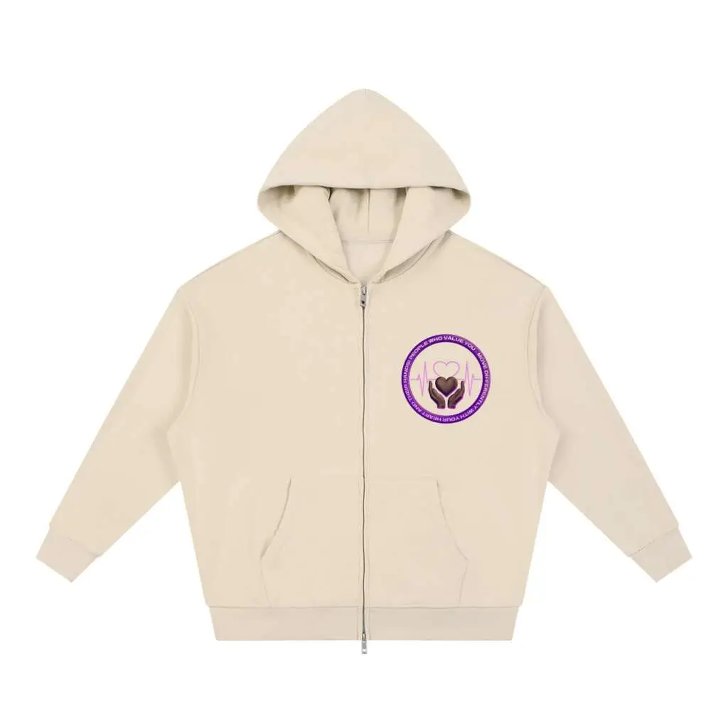 https://ajmall-vc-public-bucket.oss-us-west-1.aliyuncs.com/hugepod/material/custom_printing/d69669b17ff34bf48d6578ee0fa49c92.png