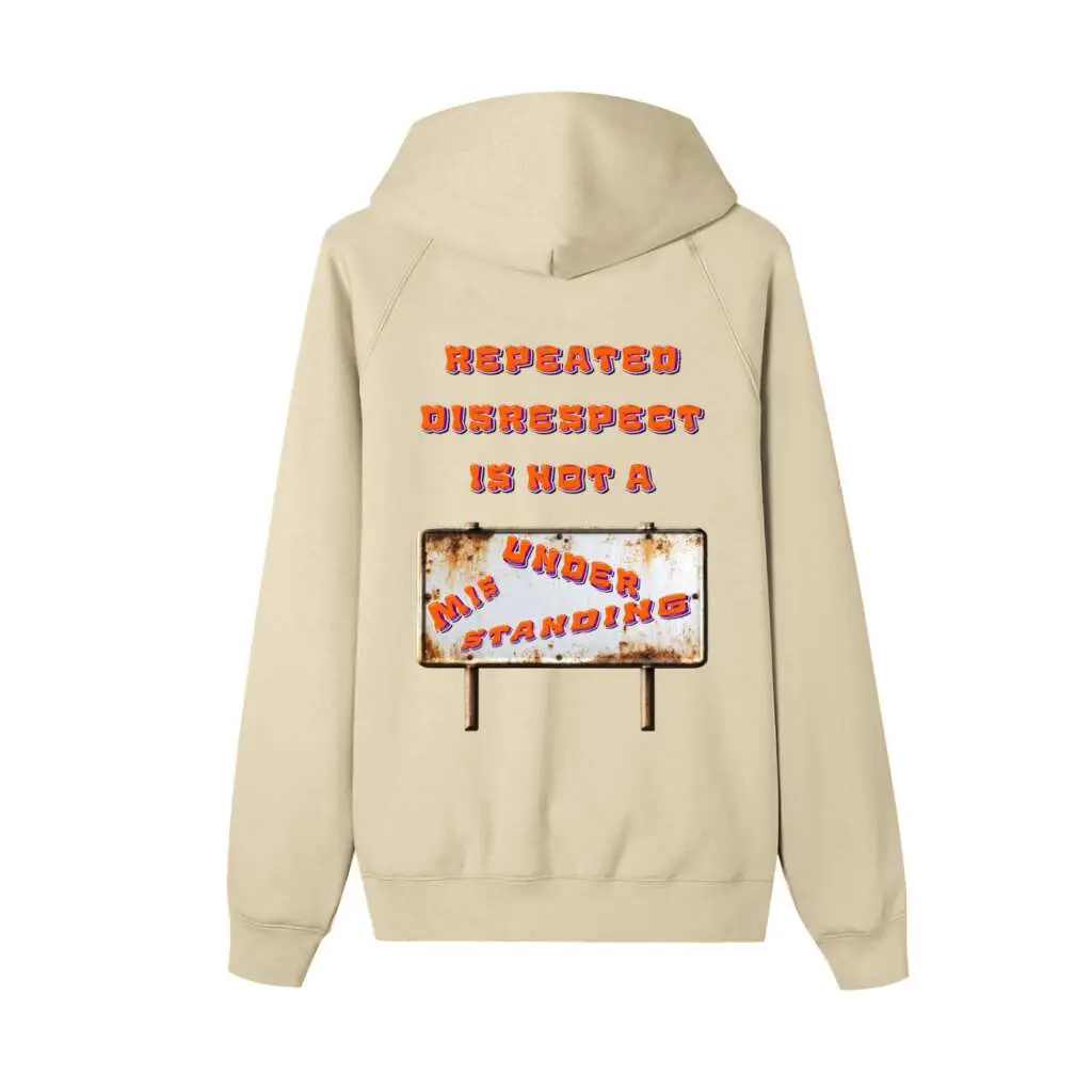 https://ajmall-vc-public-bucket.oss-us-west-1.aliyuncs.com/hugepod/material/custom_printing/d69c54abbfd246eba68852a1b190c227.png