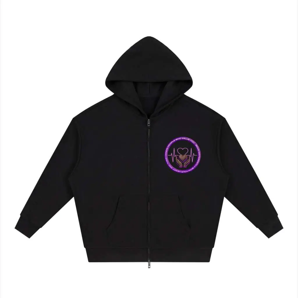 https://ajmall-vc-public-bucket.oss-us-west-1.aliyuncs.com/hugepod/material/custom_printing/d8e2833f4cfb4f7096dbca85dbcf0196.png