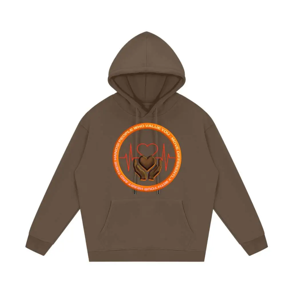https://ajmall-vc-public-bucket.oss-us-west-1.aliyuncs.com/hugepod/material/custom_printing/dc253010c56e476e8f8a67c7a0f783dd.png