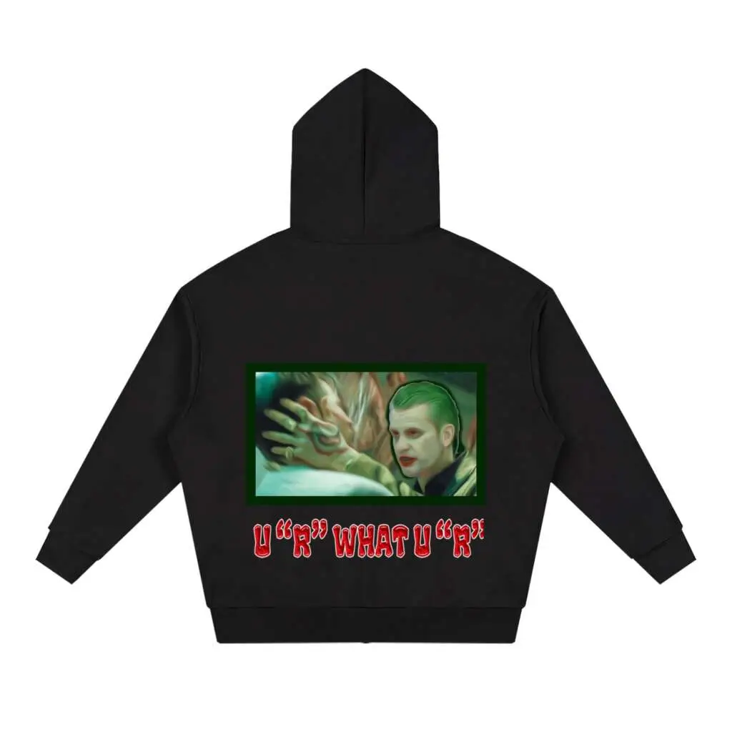 https://ajmall-vc-public-bucket.oss-us-west-1.aliyuncs.com/hugepod/material/custom_printing/e1568603392a41b5b2e7c60012e74843.png