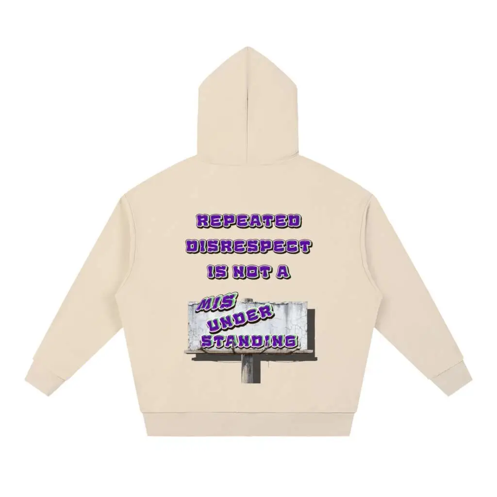 https://ajmall-vc-public-bucket.oss-us-west-1.aliyuncs.com/hugepod/material/custom_printing/e5f1296f500f491ea95ee31cca59751a.png