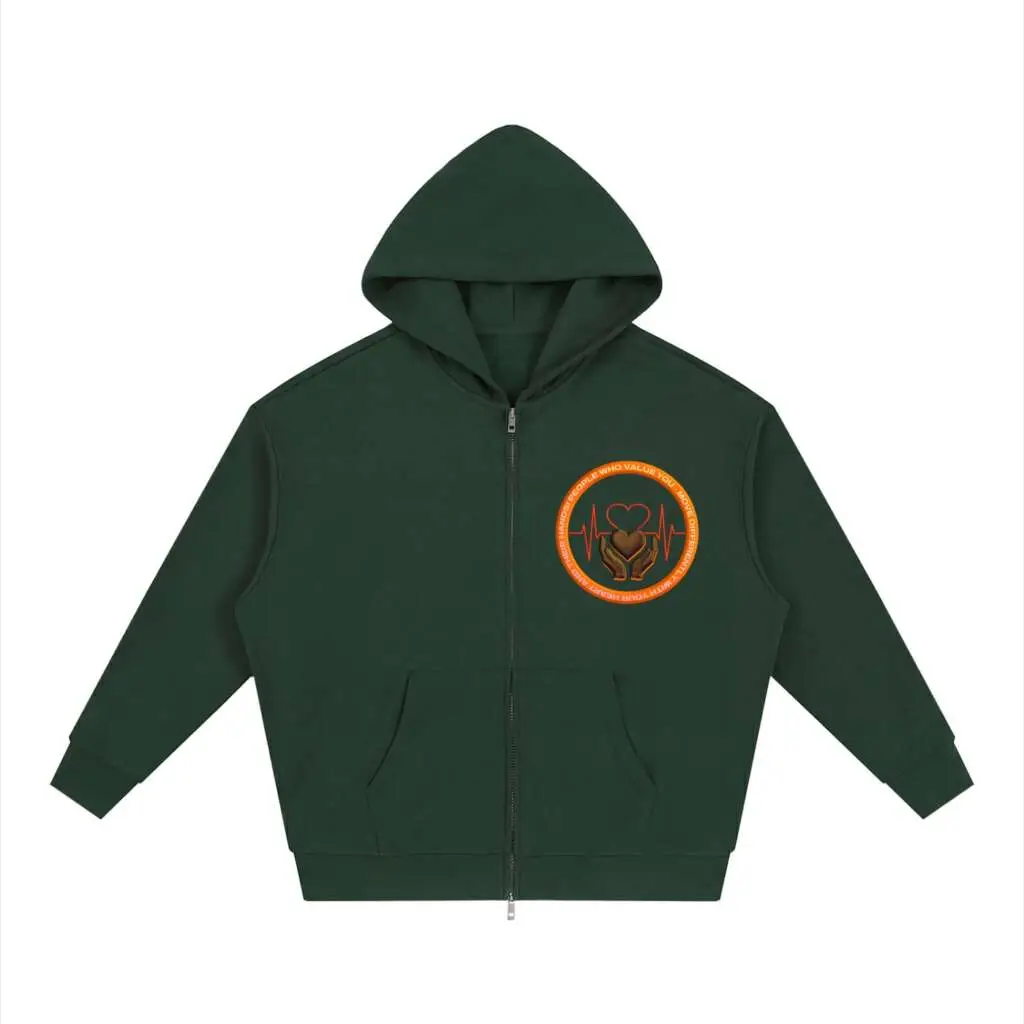 https://ajmall-vc-public-bucket.oss-us-west-1.aliyuncs.com/hugepod/material/custom_printing/ea15706c7866476e884c4d7515af3dd8.png