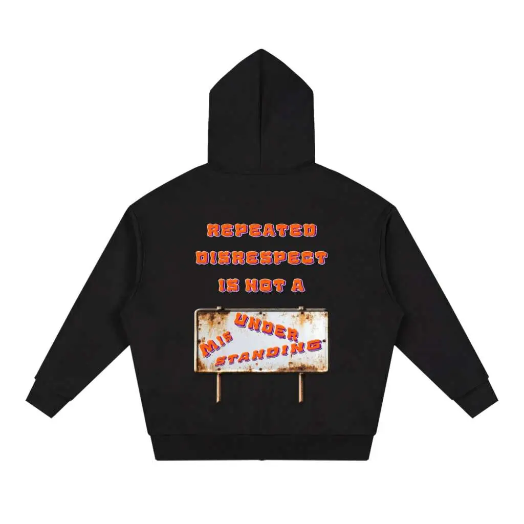 https://ajmall-vc-public-bucket.oss-us-west-1.aliyuncs.com/hugepod/material/custom_printing/ea84aaf9ca5543fa9ad704353f46d6f7.png