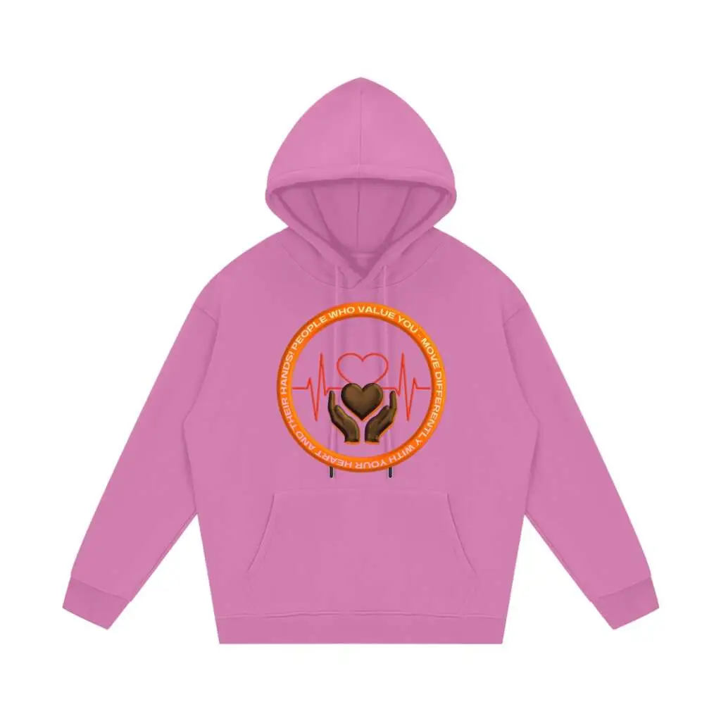 https://ajmall-vc-public-bucket.oss-us-west-1.aliyuncs.com/hugepod/material/custom_printing/f22b89991177498da1182d7f1f071a64.png