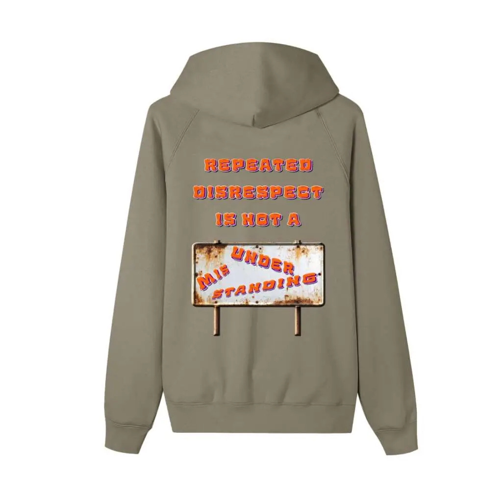 https://ajmall-vc-public-bucket.oss-us-west-1.aliyuncs.com/hugepod/material/custom_printing/f8b92a3877f445d7a7094c4c17a37394.png