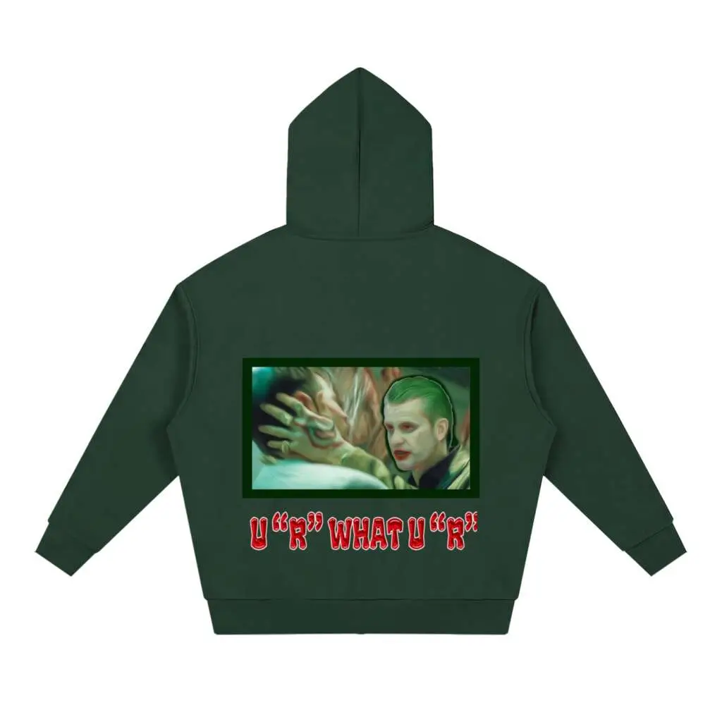 https://ajmall-vc-public-bucket.oss-us-west-1.aliyuncs.com/hugepod/material/custom_printing/fa80b06e319c4de6a3ed8d5ead49fa2b.png