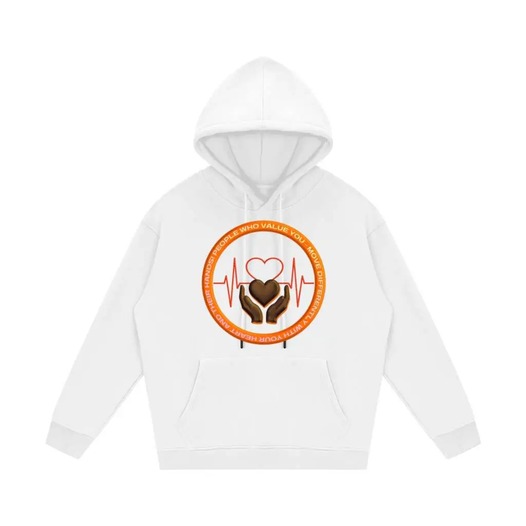 https://ajmall-vc-public-bucket.oss-us-west-1.aliyuncs.com/hugepod/material/custom_printing/fe0790f3b65d46c4b58adef320c38f37.png