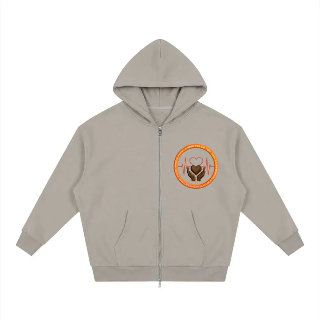 https://ajmall-vc-public-bucket.oss-us-west-1.aliyuncs.com/hugepod/material/custom_printing/fe3384c902d041b58416351f2d48e92f.png